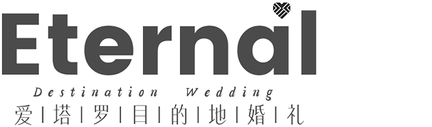 www.dgrskj.cn